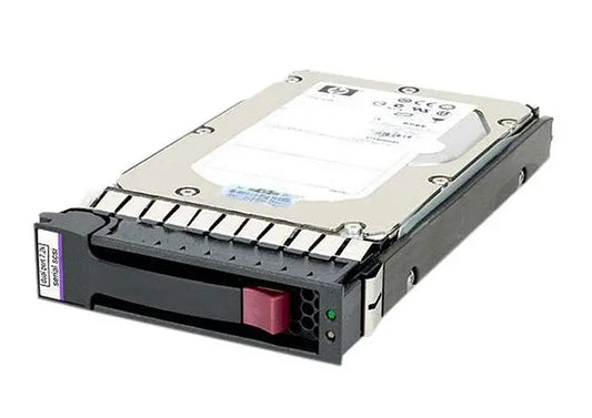 R3U72A - HPE MSA 16TB SAS 7.2K LFF M2 HDD - SafeBox Company - شركة الصندوق الامن