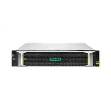 R0Q75A- HPE MSA 2060 10GbE iSCSI LFF Storage - SafeBox Company - شركة الصندوق الامن