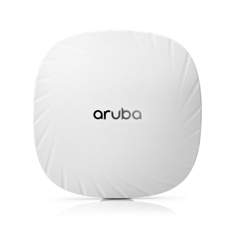 R2H28A - Aruba AP-505 (RW) Unified AP