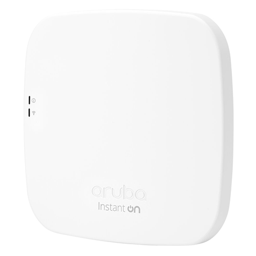 R2X01A - Aruba Instant On AP12 (RW) Access Point