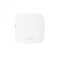 R2X06A - Aruba Instant On AP15 (RW) Access Point