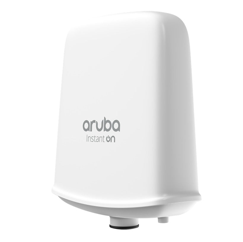 R2X11A - Aruba Instant On AP17 (RW) Access Point