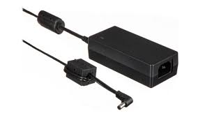 R3X85A - Aruba Instant On 12V Power Adapter