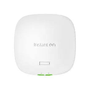 R4W02A - Instant On AP22 (RW) Access Point