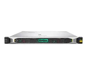 R7G17A - HPE StoreEasy 1460 16TB SATA MS WS IoT19 - SafeBox Company - شركة الصندوق الامن