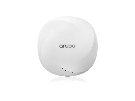 R7J49A - Aruba AP-615 (RW) Campus AP