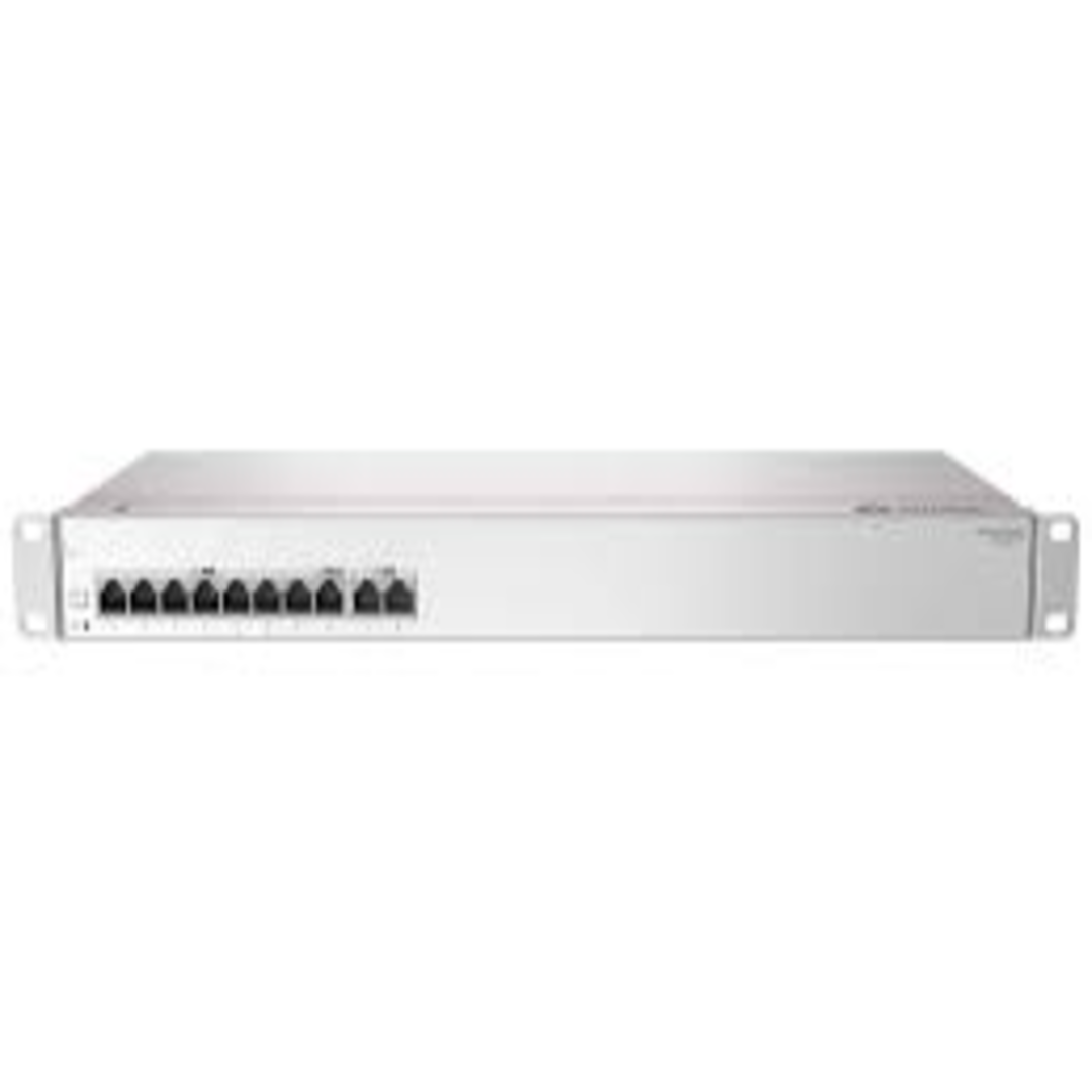 S380-S8T2T Gateway device - هواوي - SafeBox Company - شركة الصندوق الامن