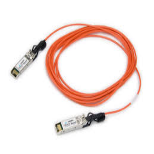 SFP-10G-AOC10M Accessories - هواوي - SafeBox Company - شركة الصندوق الامن