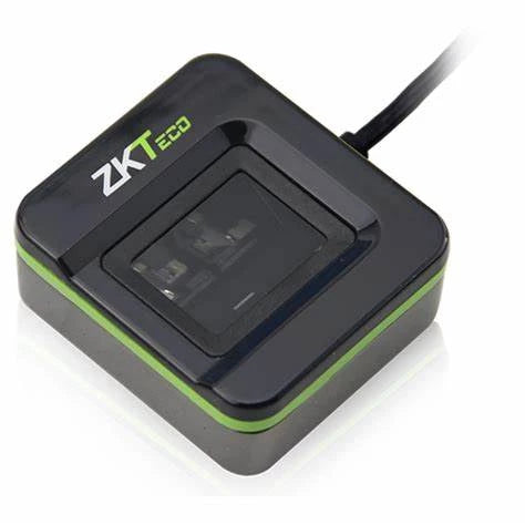 TK1400 ISO Card Read ZK