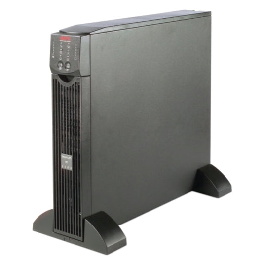 APC UPS SURT1000XLI - جهاز توفير الطاقة الاحتياطية اي بي سي UPS