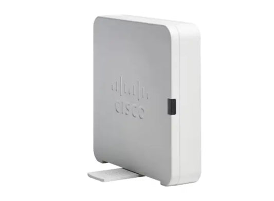 CISCO WAP-125  اكسيس بوينت سيسكو - SafeBox Company - شركة الصندوق الامن