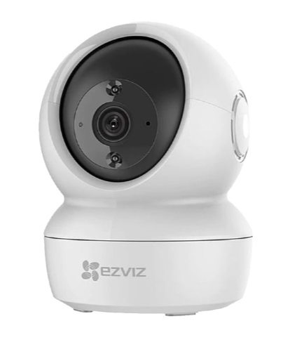 H6C-R101 MP2-EZVIZ Camera