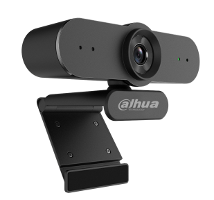 HTI-UC320V1-N | كاميرا USB عالية الجودة للاجتماعات والمؤتمرات