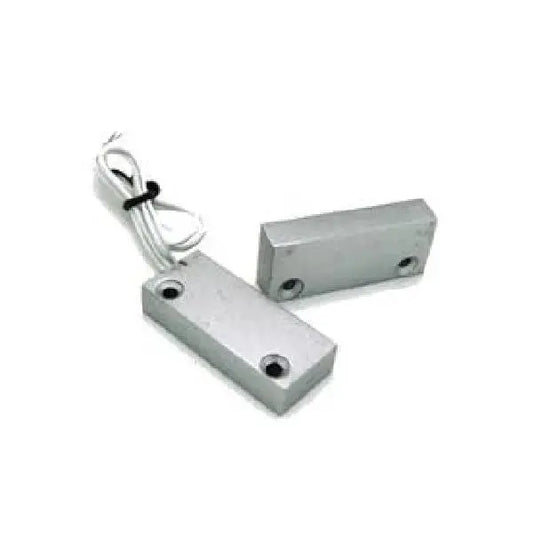 Sensor metal مستشعر المعادن SafeBox Company - شركة الصندوق الامن