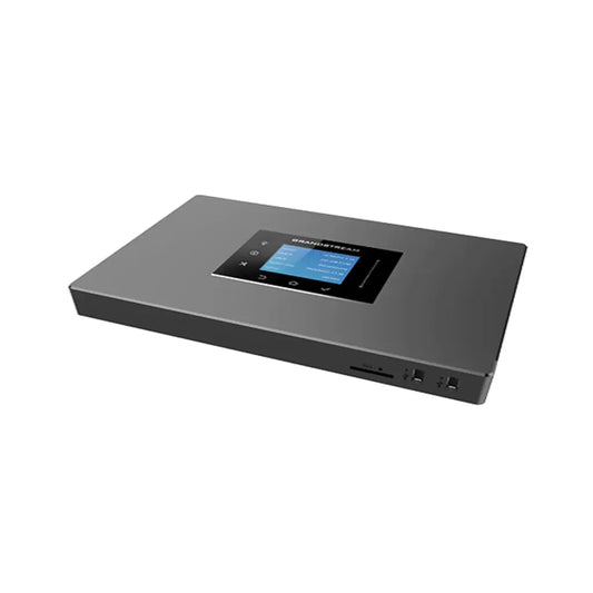 UCM6304 - سنترال اي بي جراند ستريم - SafeBox Company - شركة الصندوق الامن