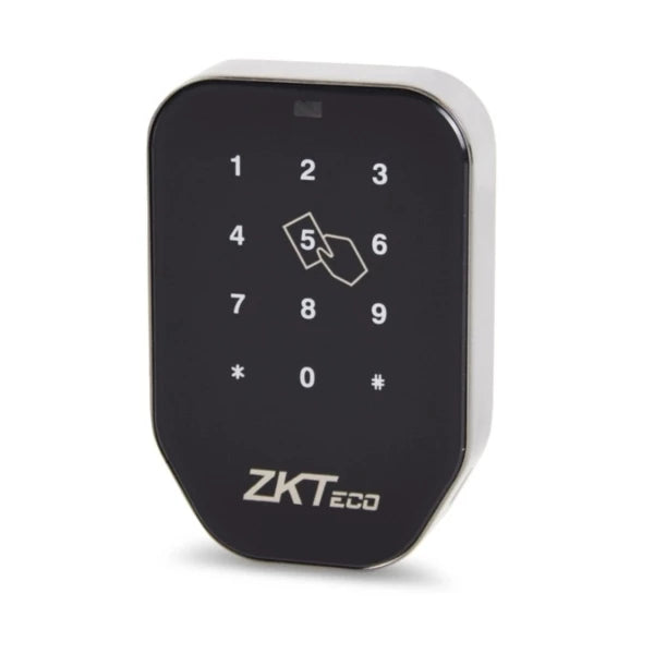 TK1400 ISO Card Read ZK