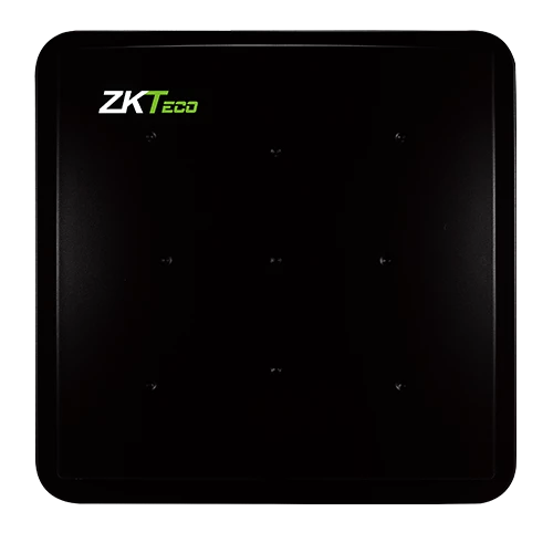 ZK-U2000E قارئ البصمات