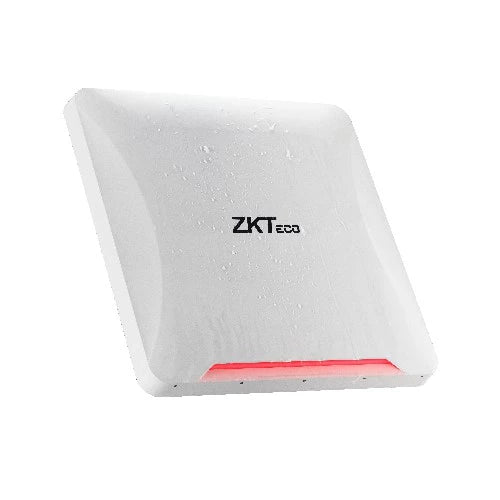 ZK-UHF 10 PRO E قارئ البصمات