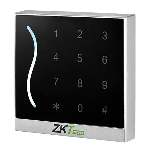 ZK-ProID30WE قارئ بطاقات - SafeBox Company - شركة الصندوق الامن