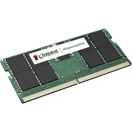 KF552C40BBAK2-32 - ذاكرة RAM بسعة 32GB