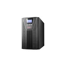 UPS-HAWK-3KVA-R/EXTB_جهاز توفير الطاقة