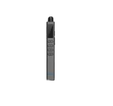 NCS-R41 - مايكروفون لاسلكي محمول سبون UHF - SafeBox Company - شركة الصندوق الامن