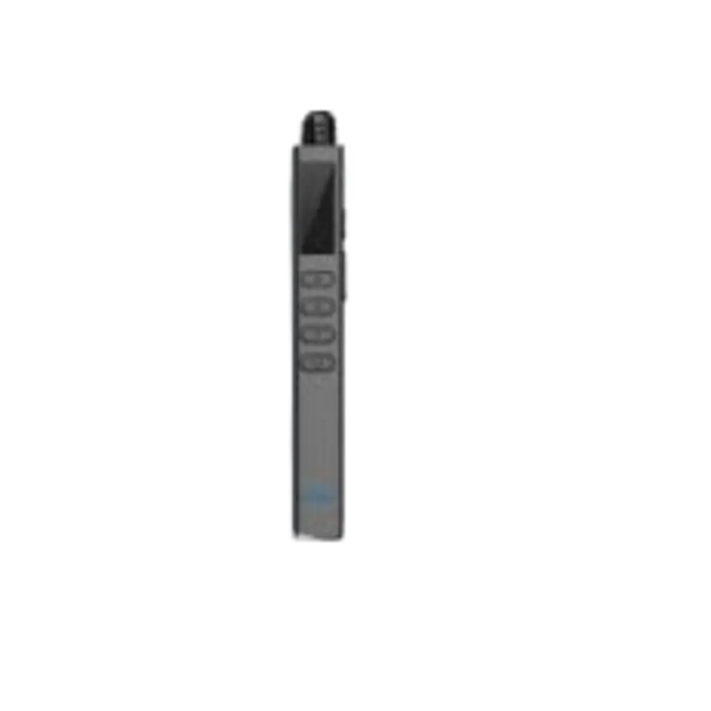 NCS-R41 - مايكروفون لاسلكي محمول سبون UHF - SafeBox Company - شركة الصندوق الامن