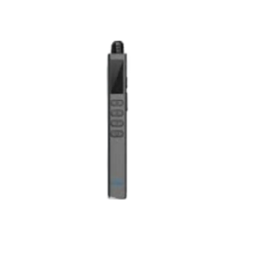 NCS-R41 - مايكروفون لاسلكي محمول سبون UHF - SafeBox Company - شركة الصندوق الامن