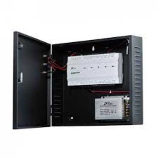 inBio260 pro Package B -   جهاز بايو كنج زد كي SafeBox Company - شركة الصندوق الامن