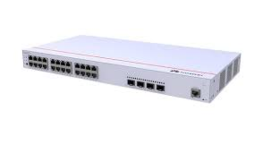 S110-8P2ST Switche - هواوي SafeBox Company - شركة الصندوق الامن