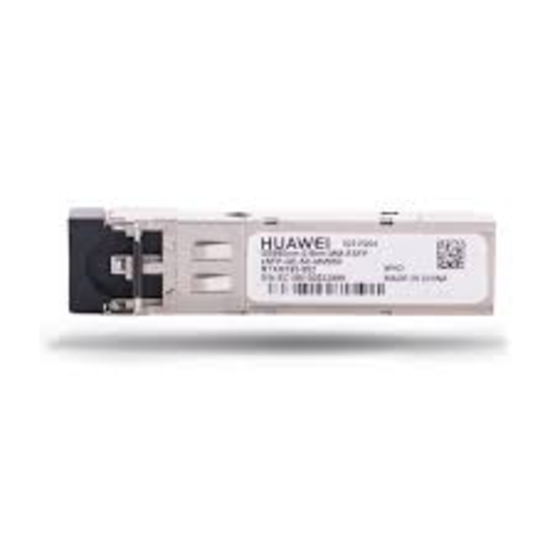 SFP-10G-ZR Accessories - هواوي - SafeBox Company - شركة الصندوق الامن