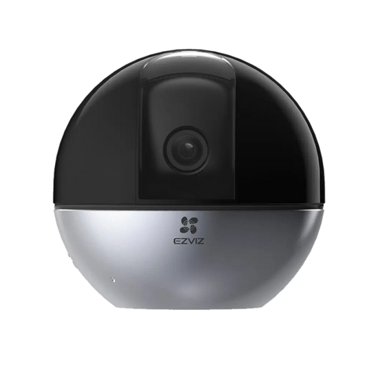 C6W-A0 كاميرا MP4-EZVIZ - SafeBox Company - شركة الصندوق الامن