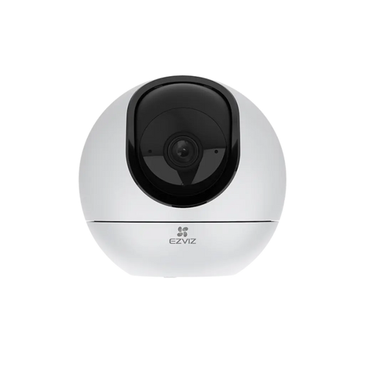 C6-A0 كاميرا MP4-EZVIZ - SafeBox Company - شركة الصندوق الامن