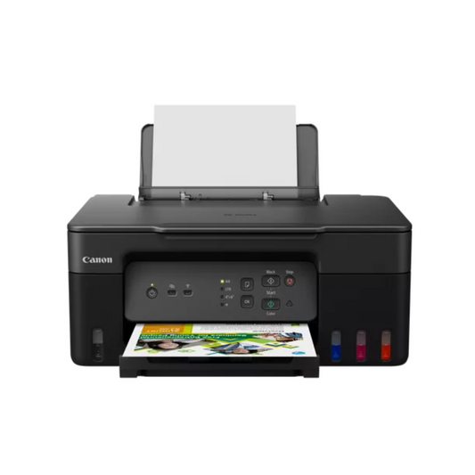 Canon PIXMA G3430 Printer