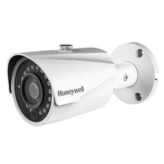HBW4PER2 - كاميرا خارجية ليلي نهاري هوني ويل