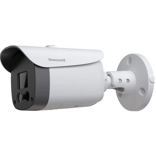 HC30WB5R2 - كاميرا خارجية ليلي نهاري هوني ويل