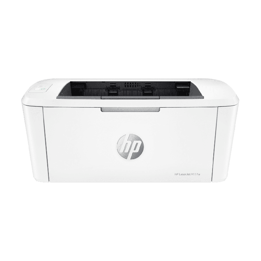 HP LaserJet M111a - طابعة