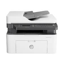 HP Color Laser MFP 179fnw - طابعة