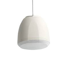 NAC-2401 - 10 Watt Spoon Ceiling Speaker