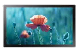 Samsung SS 13 FHD 16/7 SBB 300nit Touch