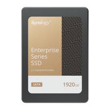 SAT5220-1920G - محرك أقراص SSD سريع