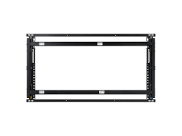 Samsung wall mount for video wall 55"