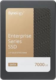 SAT5210-7000G - محرك أقراص SSD عالي السعة