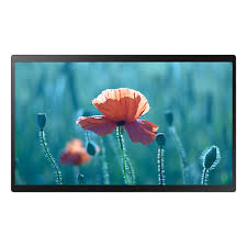 Samsung SS 24 FHD 16/7 SBB 300nit Touch