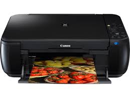 CANON PIXMA MP495