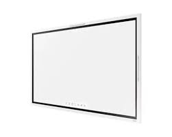 Samsung interactive Flip,UHD,24/7 55"