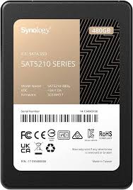 SAT5210-480G - محرك أقراص SSD بسعة 480 جيجابايت