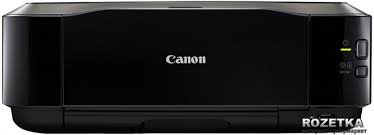 CANON PIXMA IP 4840 MEA