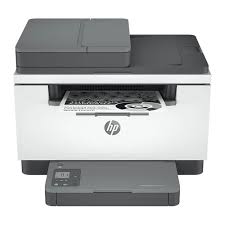 HP LaserJet MFP M236sdw - طابعة