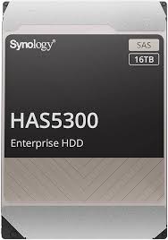 HAT5300-16T - محرك أقراص HDD احترافي